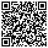 QR Code for Doylco in Houma, LA 70364