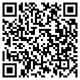 QR Code for Bourbon Street Drinkery in New Orleans, LA 70130