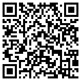 QR Code for Duson Elementary School in Duson, LA 70529