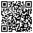 QR Code for Dwight Law Firm in Lake Charles, LA 70601