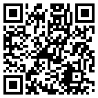 QR Code for Egan Dme in Covington, LA 70433