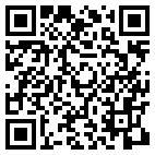 QR Code for El Tanpico in Houma, LA 70363