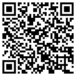 QR Code for Epic Management Consulting in New Orleans, LA 70121