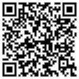 QR Code for Excaliber Support Services in Maurice, LA 70555