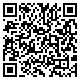 QR Code for Expressway Pharmacy in Gretna, LA 70053