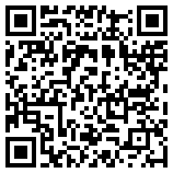 QR Code for Fountain of Faith Christian Center in Donaldsonville, LA 70346