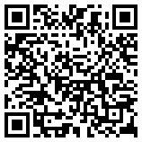 QR Code for Falcon Cheri & Jon in Denham Springs, LA 70726
