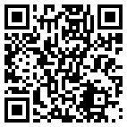QR Code for Fatboyz Table in Westlake, LA 70669