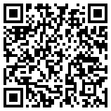 QR Code for Fertitta's Delicatessen in Shreveport, LA 71101