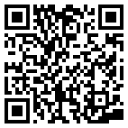 QR Code for Finish Factory in Lafayette, LA 70501