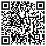 QR Code for Finley Kevin J DR in West Monroe, LA 71291