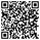 QR Code for Firehouse Subs On Siegen Ln in Baton Rouge, LA 70809