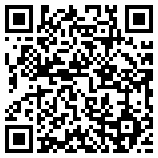 QR Code for Frank Ford in Opelousas, LA 70570