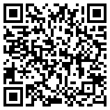 QR Code for Gibbs Tommy Photographer in Shreveport, LA 71101