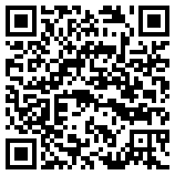 QR Code for Glen View Elementary in Ruston, LA 71270
