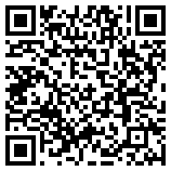 QR Code for Geri Lynn Nissan in Houma, LA 70360