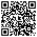 QR Code for Happy Donuts in Lake Charles, LA 70607