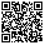 QR Code for I Heart Nails in New Orleans, LA 70123