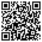 QR Code for Highland Rd in Baton Rouge, LA 70817