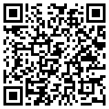 QR Code for Holy Rosary Catholic Church in Saint Amant, LA 70774