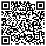 QR Code for Howell Industries in Sulphur, LA 70665