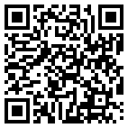 QR Code for Imbornone's in New Orleans, LA 70119