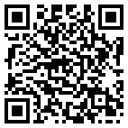 QR Code for Integrated in Hammond, LA 70401