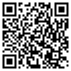 QR Code for It Gaming in West Monroe, LA 71292
