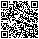 QR Code for Jackson School Complex in Jackson, LA 70748