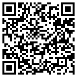 QR Code for Jam's Mini-Storage in Walker, LA 70785