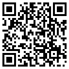 QR Code for JB'S Bar & Grill in Metairie, LA 70005