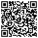 QR Code for Jba Consulting Engineers in Metairie, LA 70001