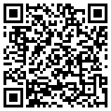 QR Code for Jp Engineering in Baton Rouge, LA 70810