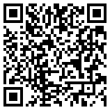 QR Code for JV Foam Insulation in Lake Charles, LA 70601