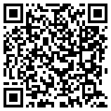 QR Code for Kangaroo Express in Covington, LA 70433
