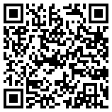 QR Code for Kennerich Shipping in Metairie, LA 70005