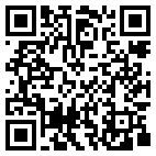 QR Code for The Kingdom in Slidell, LA 70458