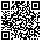QR Code for LA Pavers in New Orleans, LA 70123