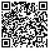 QR Code for Laplace Feed & Supply in LA Place, LA 70068