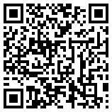 QR Code for Leebo's Restaurant in Pineville, LA 71360