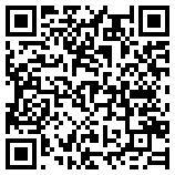 QR Code for Levontae & Levi Mobile Detailing in Gretna, LA 70054