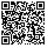 QR Code for Lock & Keys in Forest 24 Hour in Forest, LA 71242