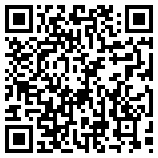 QR Code for Loksafe Services in Shreveport, LA 71107