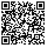QR Code for Marchand Exterminating in Prairieville, LA 70769