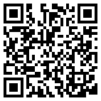 QR Code for Master-Tech in Carencro, LA 70520