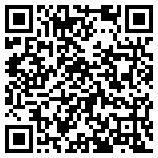 QR Code for Minuteman Press in Baton Rouge, LA 70817