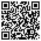 QR Code for Mode in Covington, LA 70433