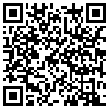 QR Code for Murphy Express in Covington, LA 70433