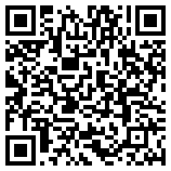 QR Code for Nielson's Feed Store in Franklinton, LA 70438