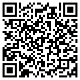 QR Code for Northside Elementary School - Office in Denham Springs, LA 70726